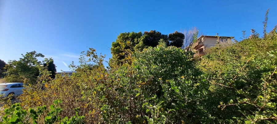 0 Bedroom Property for Sale in Upper Robberg Western Cape